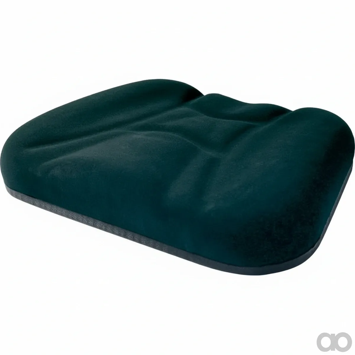 Prillinger - 00152157 - Seat Cushion Fabric Black RM30