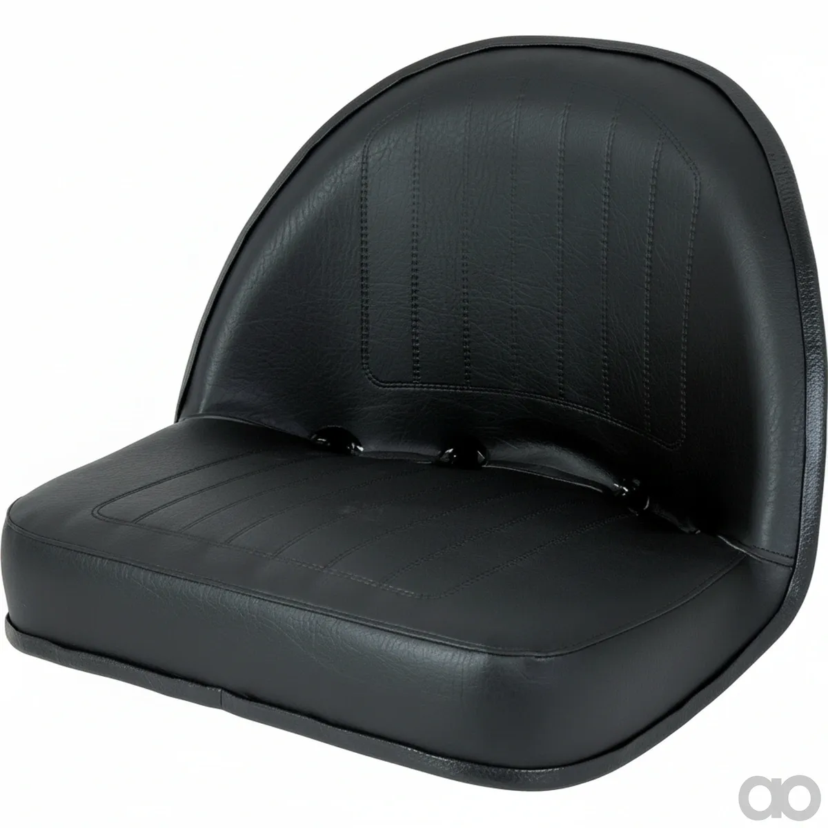 Prillinger - 00152214 - Seat Shell for Klepp Spiramati