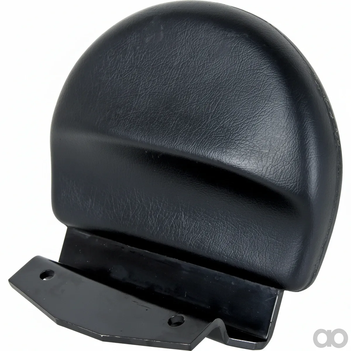 Prillinger - 00152235 - Thigh Support Left