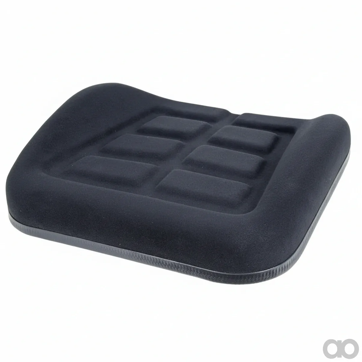 Prillinger - 00152239 - Seat Cushion Profi Star Fabric