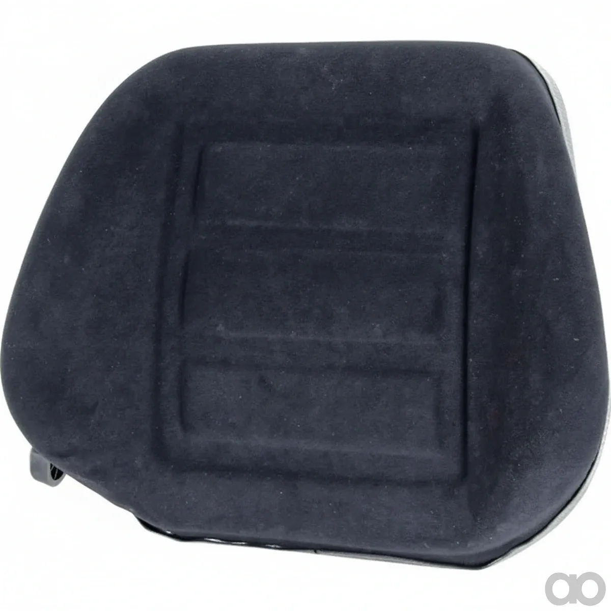 Prillinger - 00152240 - Backrest Cushion Profi Star Fabric