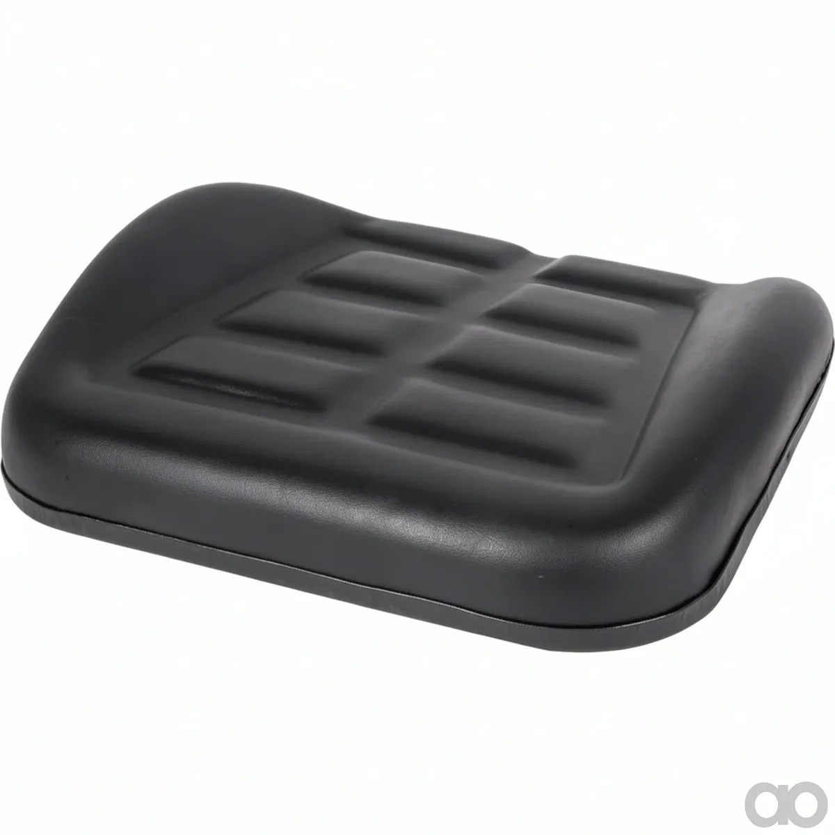 Prillinger - 00152245 - Seat Cushion Synthetic Leather Profi S