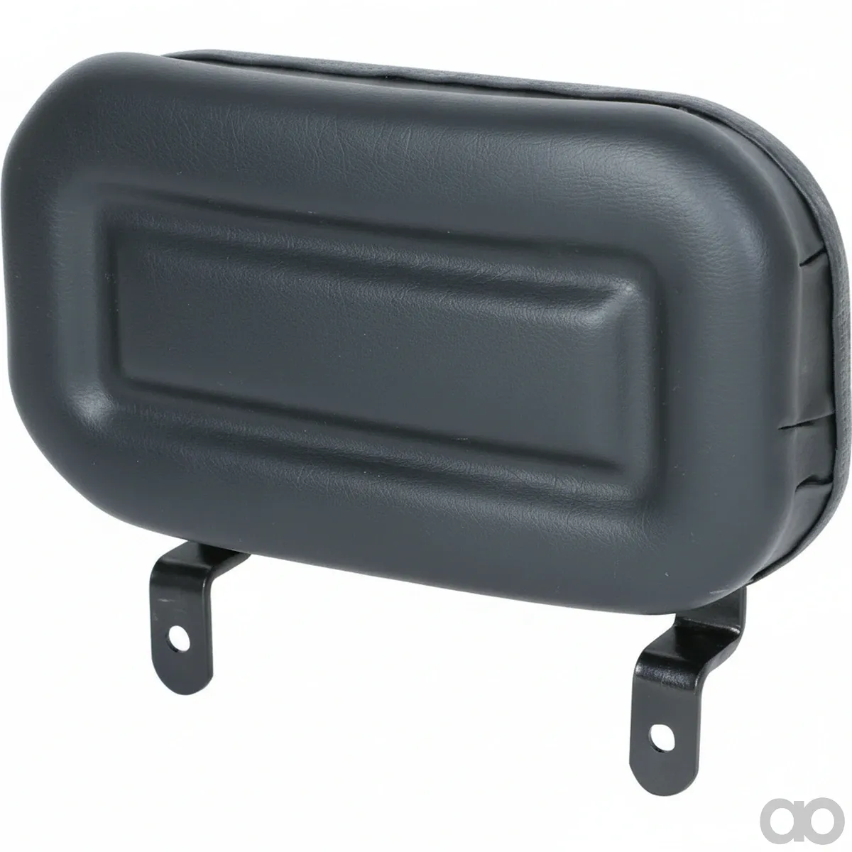 Prillinger - 00152247 - Backrest Extension Synthetic Leather