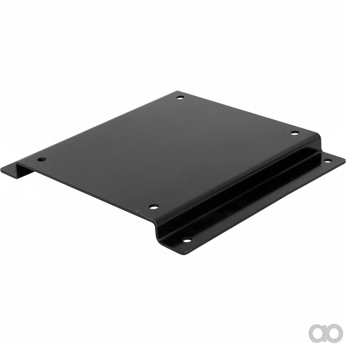 Prillinger - 00152257 - Base Plate for Rail Width