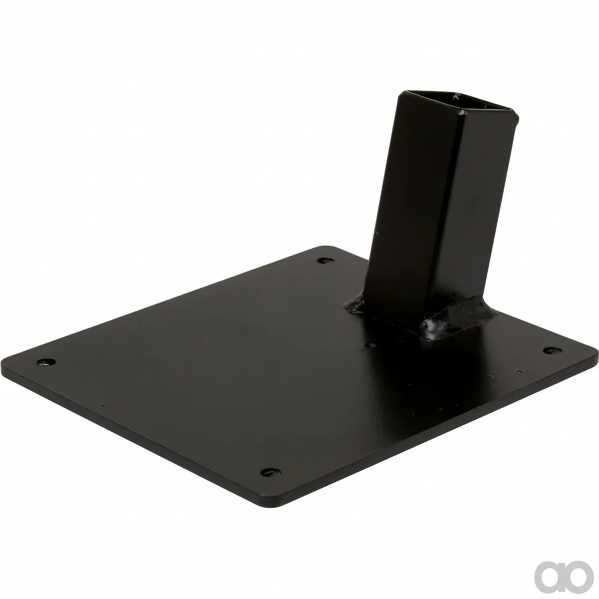 Prillinger - 00152281 - Adapter For Child Seat
