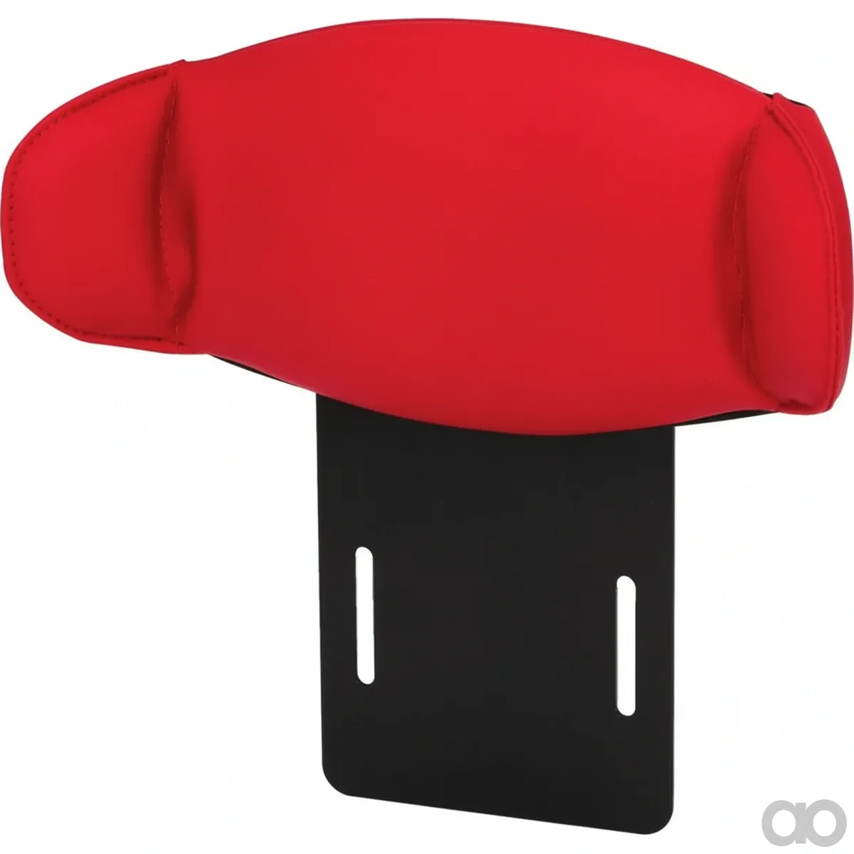 Prillinger - 00152282 - Headrest For Child Seat