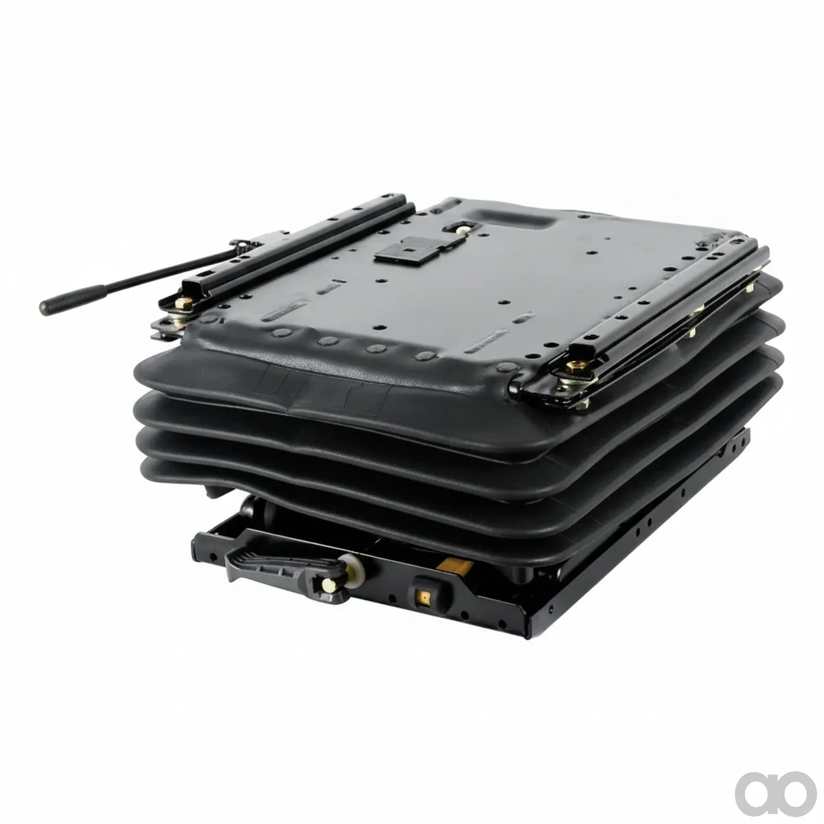 Prillinger - 00152310 - Lower Part For Sc2