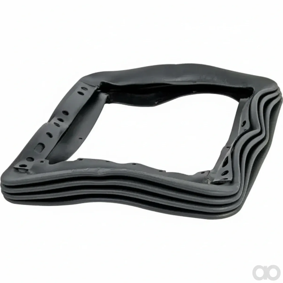 Prillinger - 00152312 - Bellows For Sc2