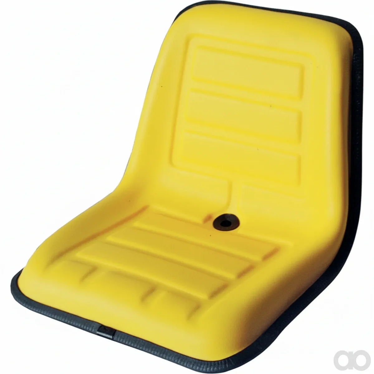 Prillinger - 00152613 - Seat Shell Synthetic Leather Universal