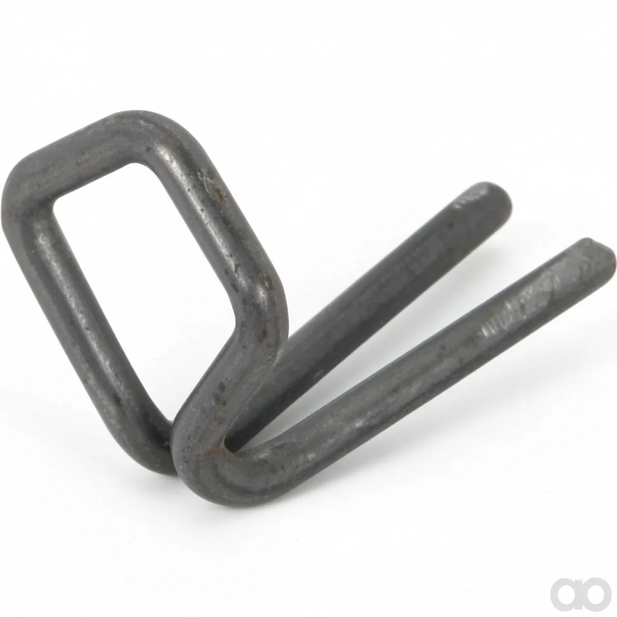 Prillinger - 00153082 - Replacement Eyelet For Window Regulator