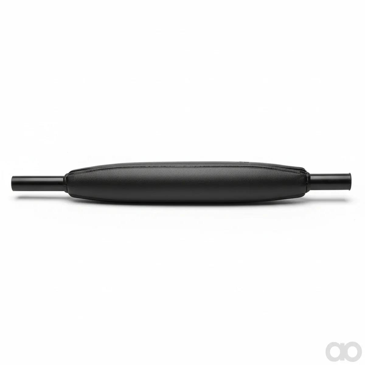 Prillinger - 00156510 - Muffler Replacement for Fendt