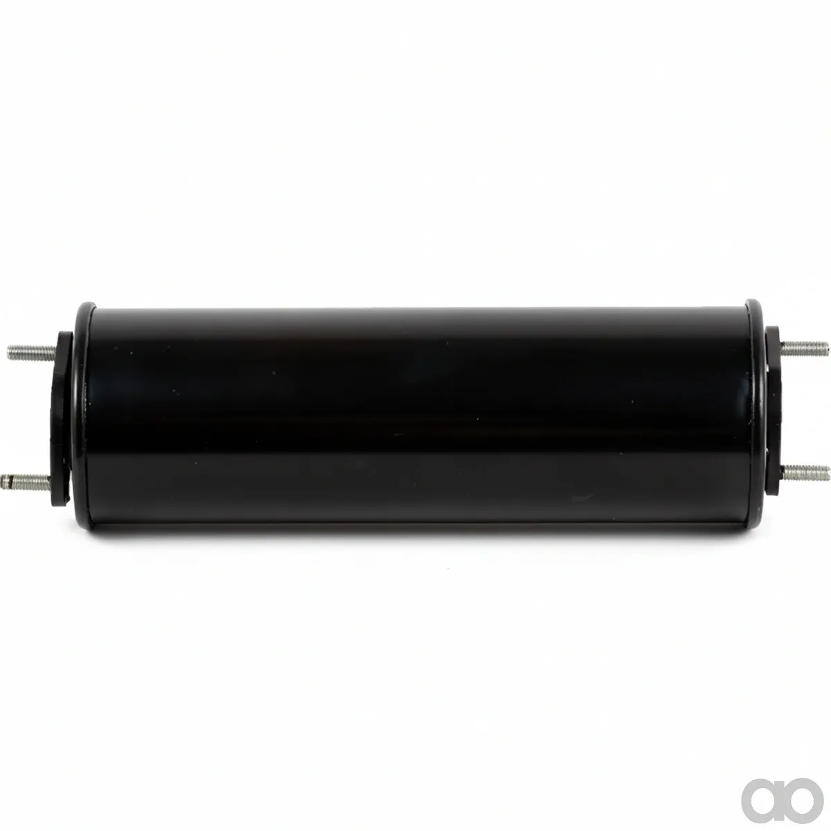 Prillinger - 00156516 - Muffler Replacement for Fendt