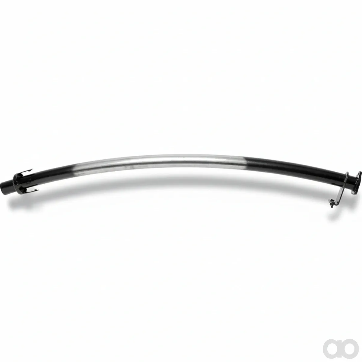 Prillinger - 00156600 - Tailpipe Replacement for Lindner 5