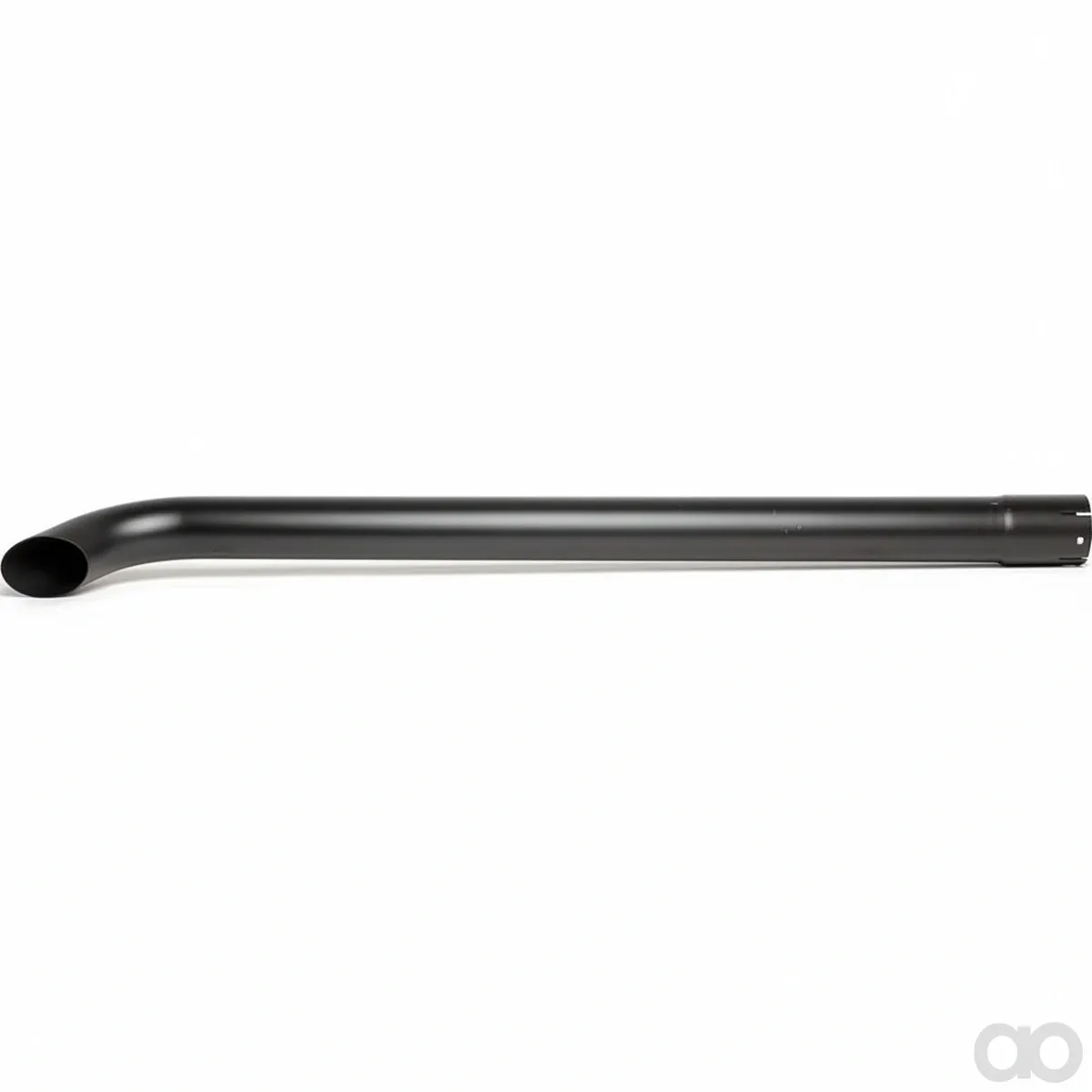 Prillinger - 00156733 - Tailpipe Replacement for MF 338301