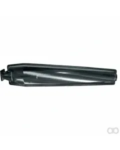 Prillinger - 00156812 - Muffler Instead of Deutz