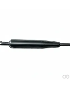 Prillinger - 00156813 - Muffler Instead of Deutz