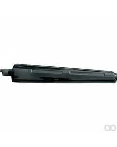 Prillinger - 00156814 - Muffler Instead of Deutz