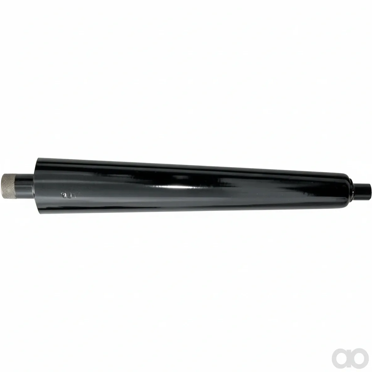 Prillinger - 00156816 - Muffler Instead of Deutz