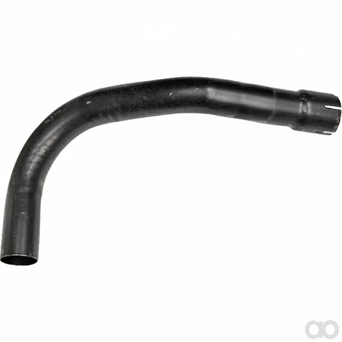 Prillinger - 00156831 - Connection Pipe