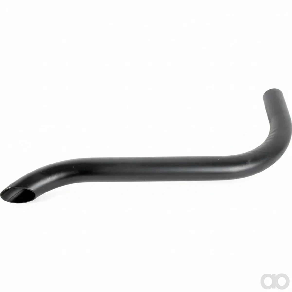 Prillinger - 00156833 - Front End Pipe for Deutz Fahr