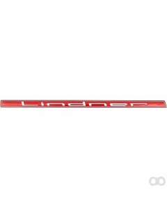 Prillinger - 00157202 - Right Sticker Lindner