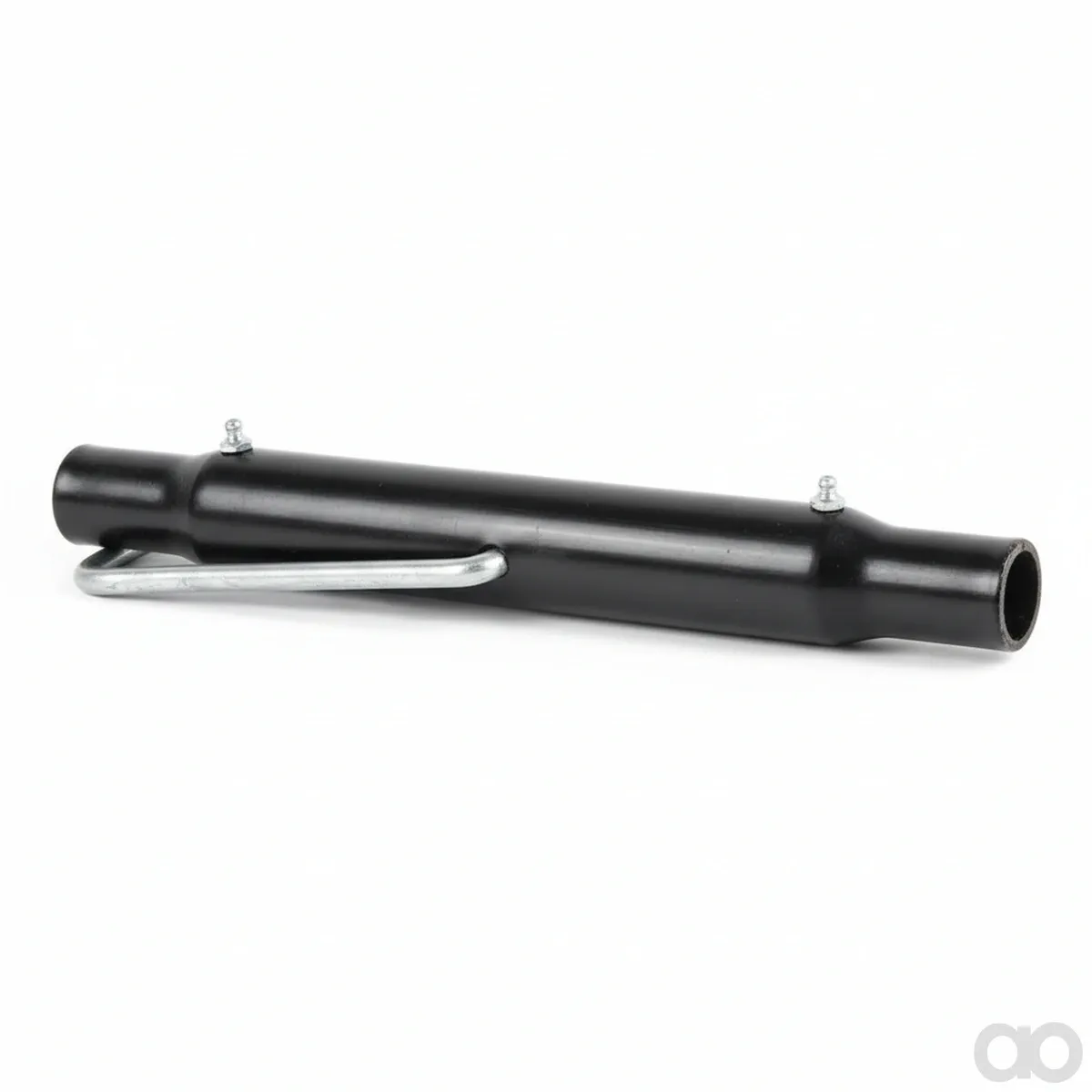 Prillinger - 00161029 - Middle Section with Hook M30x3.5