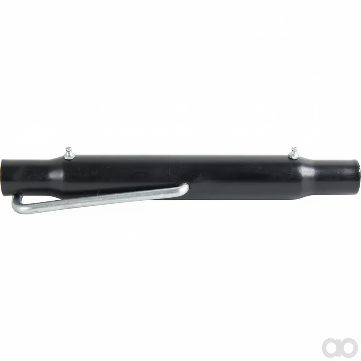 Prillinger - 00161030 - Middle Section with Hook M30x3.5