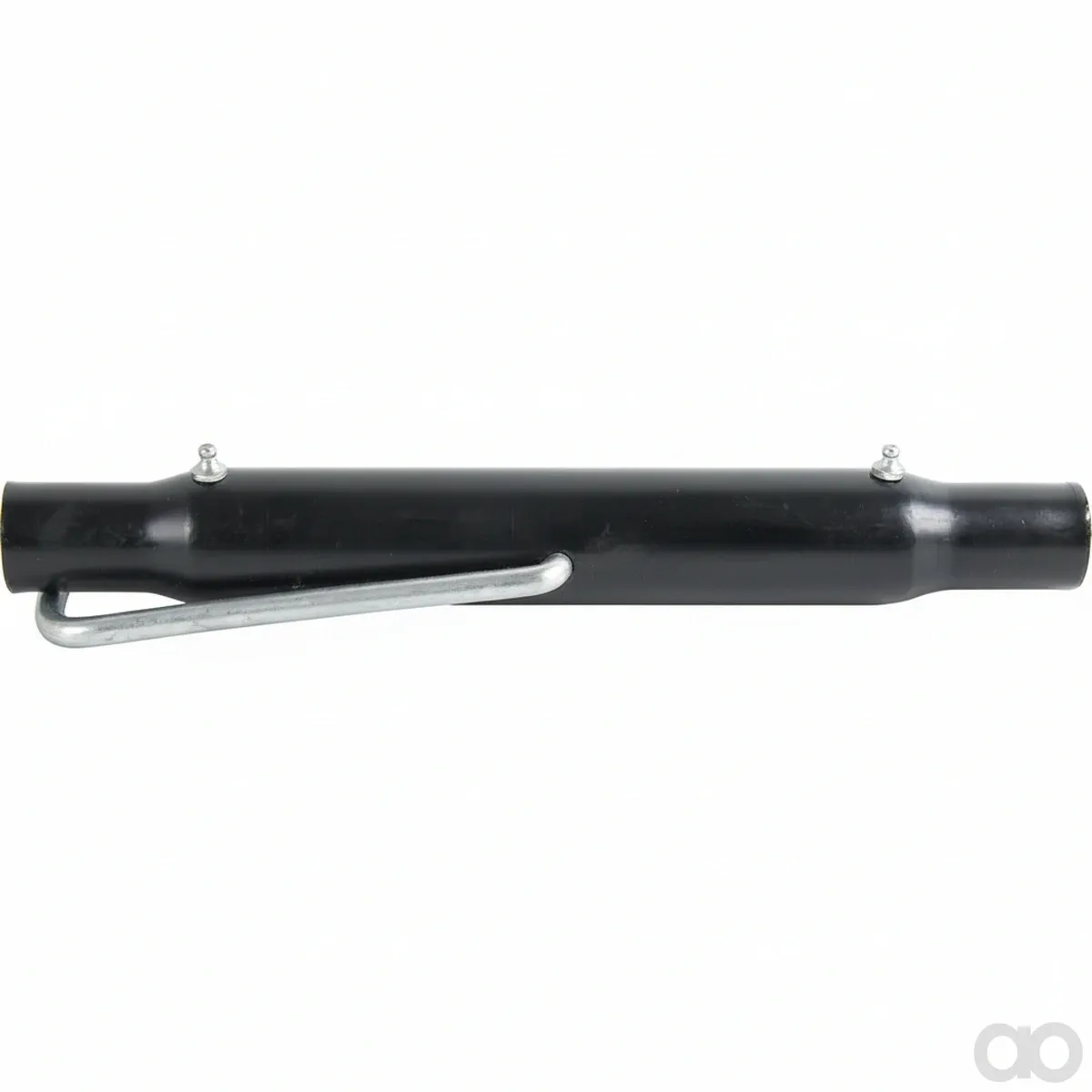 Prillinger - 00161033 - Middle Section with Hook M30x3.5