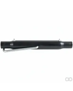 Prillinger - 00161035 - Middle Section with Hook M36x3 37