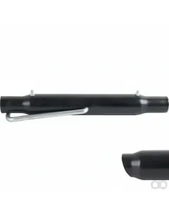 Prillinger - 00161037 - Middle Section with Hook M36x3 46