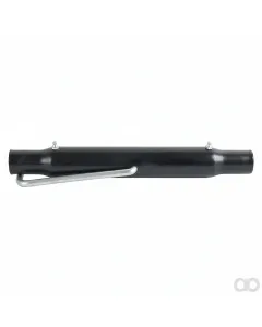 Prillinger - 00161038 - Middle Section with Hook M36x3 50