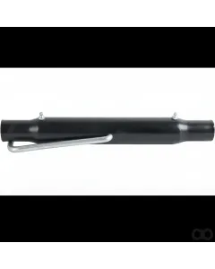 Prillinger - 00161039 - Middle Section with Hook M36x3 58