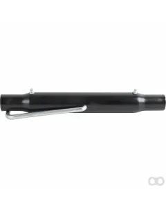Prillinger - 00161040 - Middle Section with Hook M36x3 66