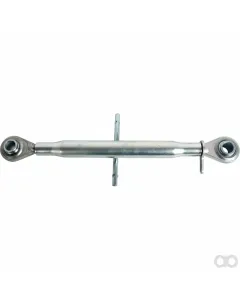 Prillinger - 00161109 - Mechanical Top Link Cat.14