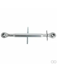 Prillinger - 00161110 - Mechanical Top Link Cat.1