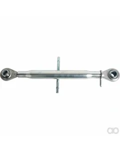 Prillinger - 00161113 - Mechanical Top Link Cat.1