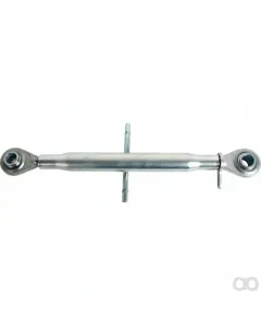 Prillinger - 00161114 - Mechanical Top Link Cat.1
