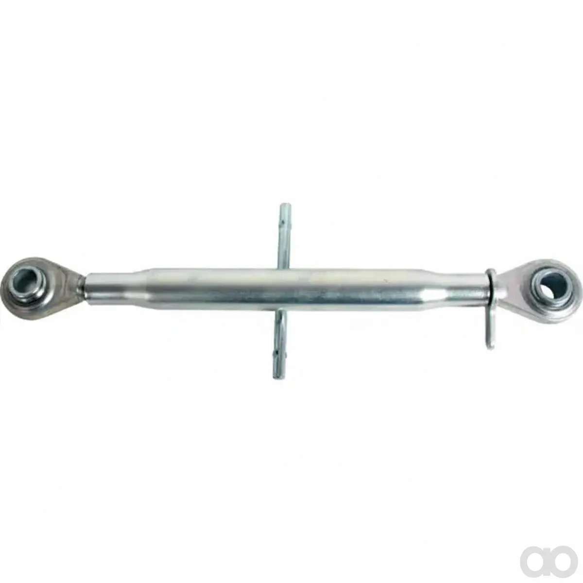 Prillinger - 00161115 - Mechanical Top Link Cat.1