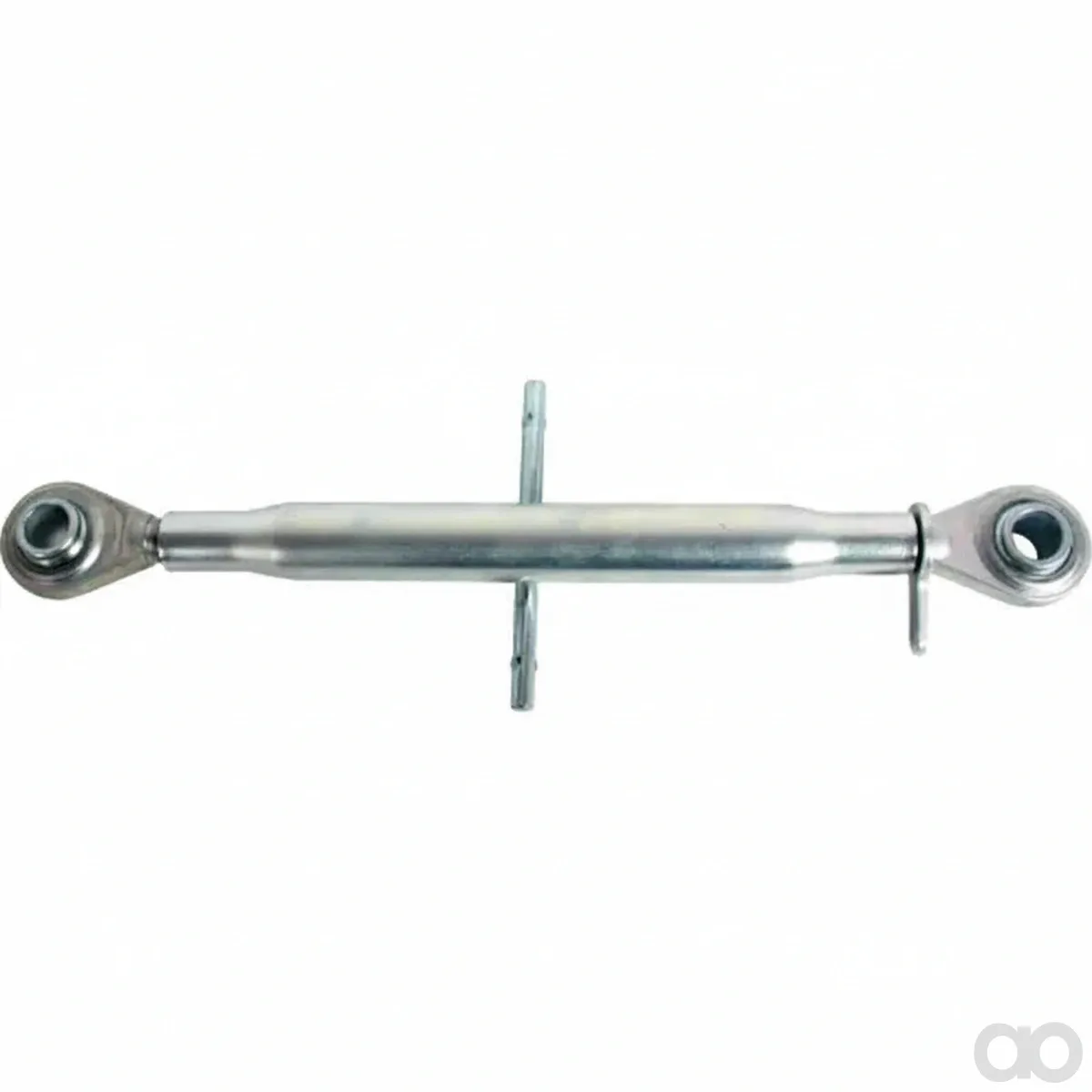Prillinger - 00161117 - Mechanical Top Link Cat.2