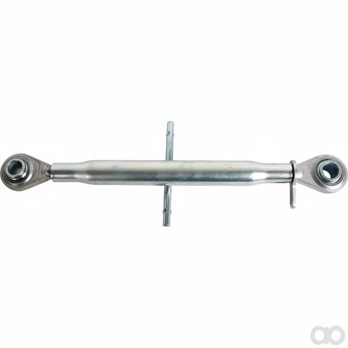 Prillinger - 00161131 - Mechanical Top Link Cat.2