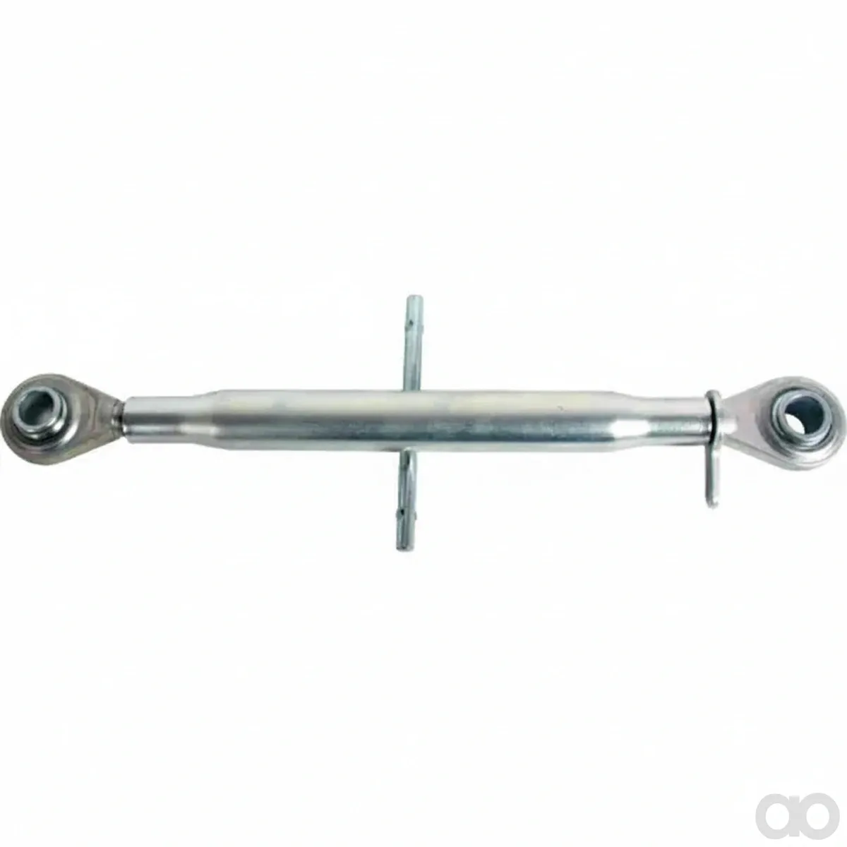 Prillinger - 00161134 - Mechanical Top Link Cat.2