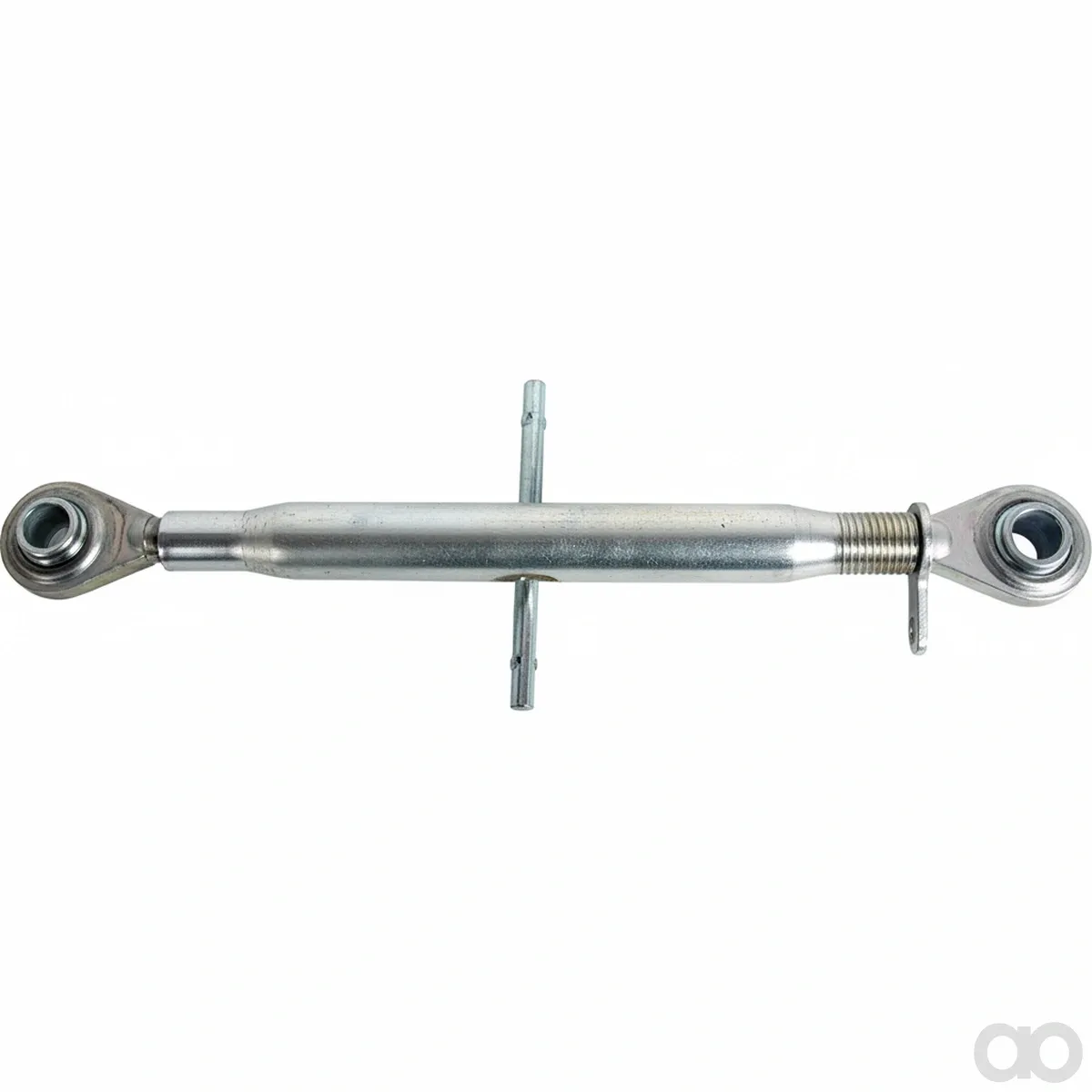 Prillinger - 00161138 - Mechanical Top Link Cat.2
