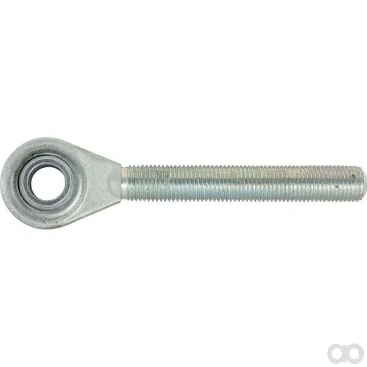 Prillinger - 00161148 - Left Spindle M27x3 25.4 Mm