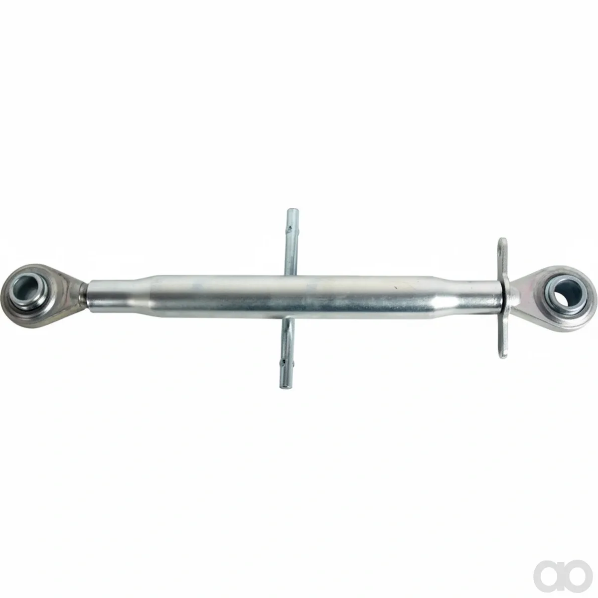 Prillinger - 00161150 - Mechanical Top Link Cat.1