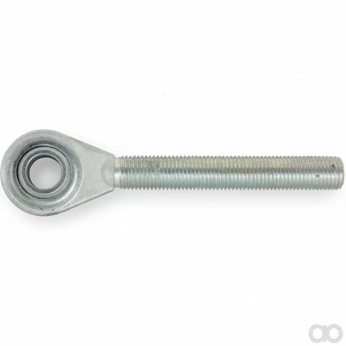 Prillinger - 00161160 - Right Spindle M24x2.5 19 Mm