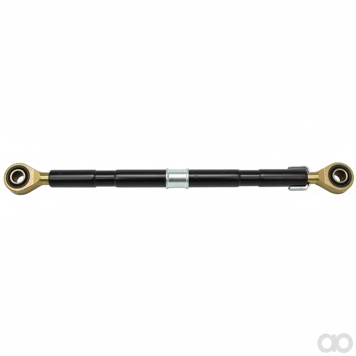 Prillinger - 00161176 - Mechanical Top Link Cat.2