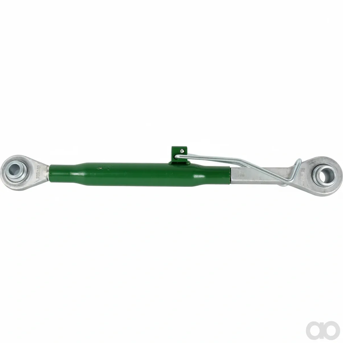 Prillinger - 00161200 - Mechanical Top Link Cat.1