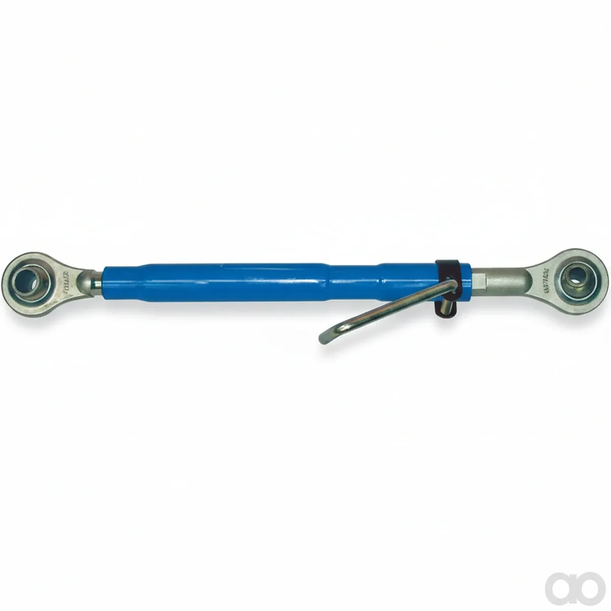 Prillinger - 00161211 - Mechanical Top Link Cat.2