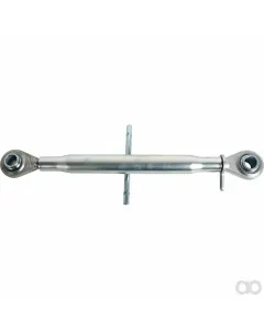 Prillinger - 00161215 - Mechanical Top Link Cat.0