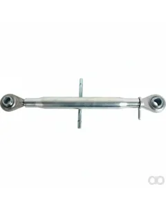 Prillinger - 00161216 - Mechanical Top Link Cat.0